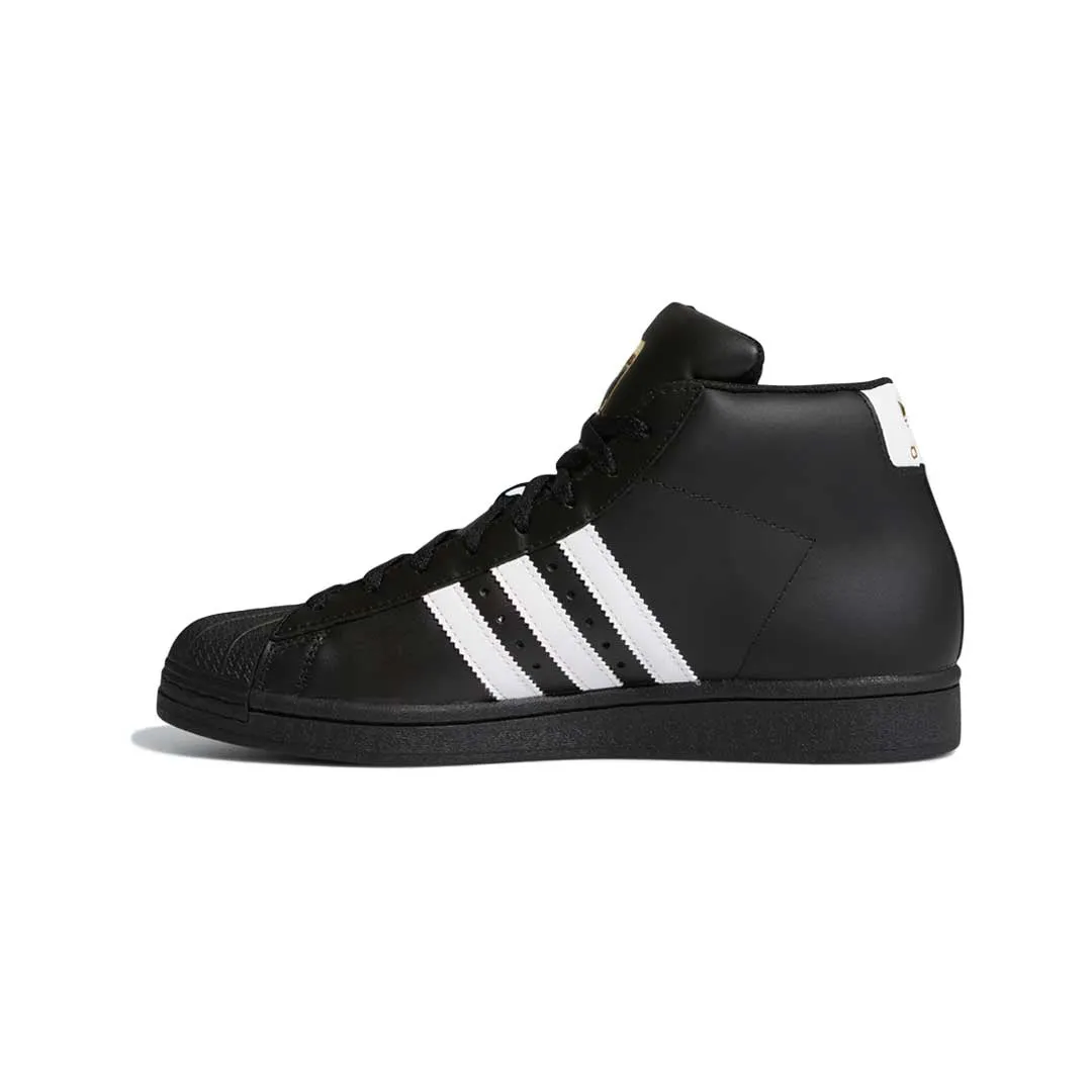 adidas - Chaussures Pro Model pour Homme (FV5723)