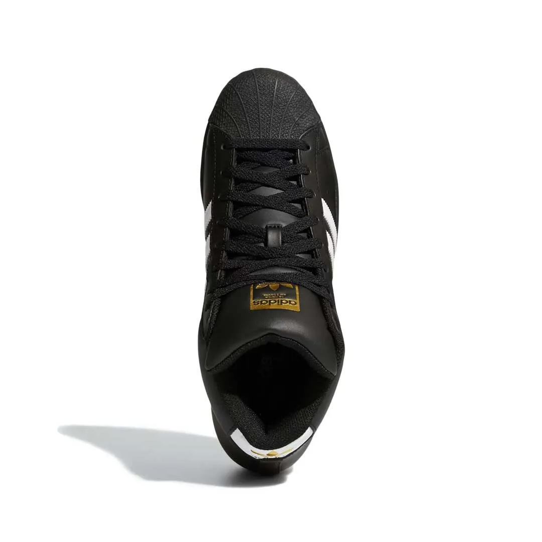 adidas - Chaussures Pro Model pour Homme (FV5723)