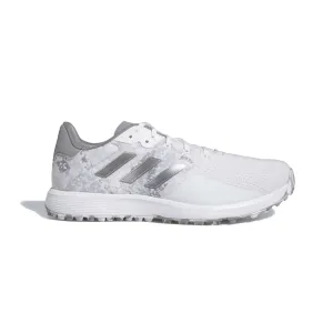 adidas - Chaussures de golf sans crampons pour homme (large) (GV9405)