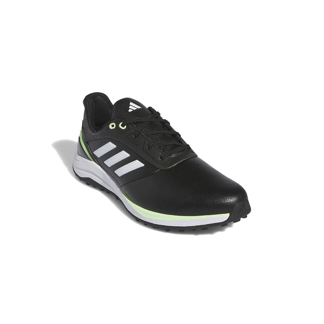 adidas - Chaussures de golf Solarmotion 24 pour homme (large) (IF0282)