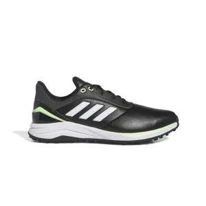 adidas - Chaussures de golf Solarmotion 24 pour homme (large) (IF0282)