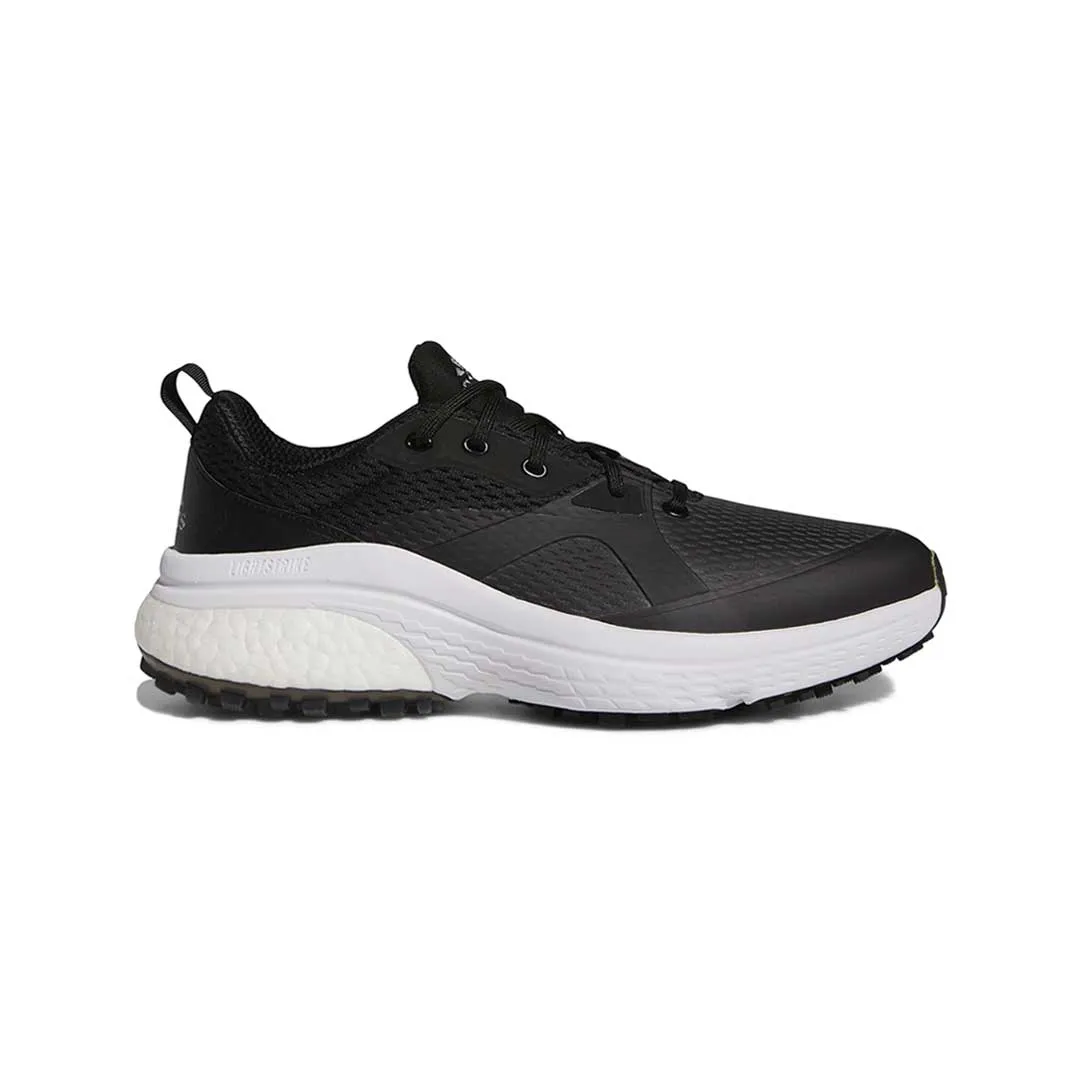 adidas - Chaussures de golf sans crampons pour homme Solarmotion (GX6424)