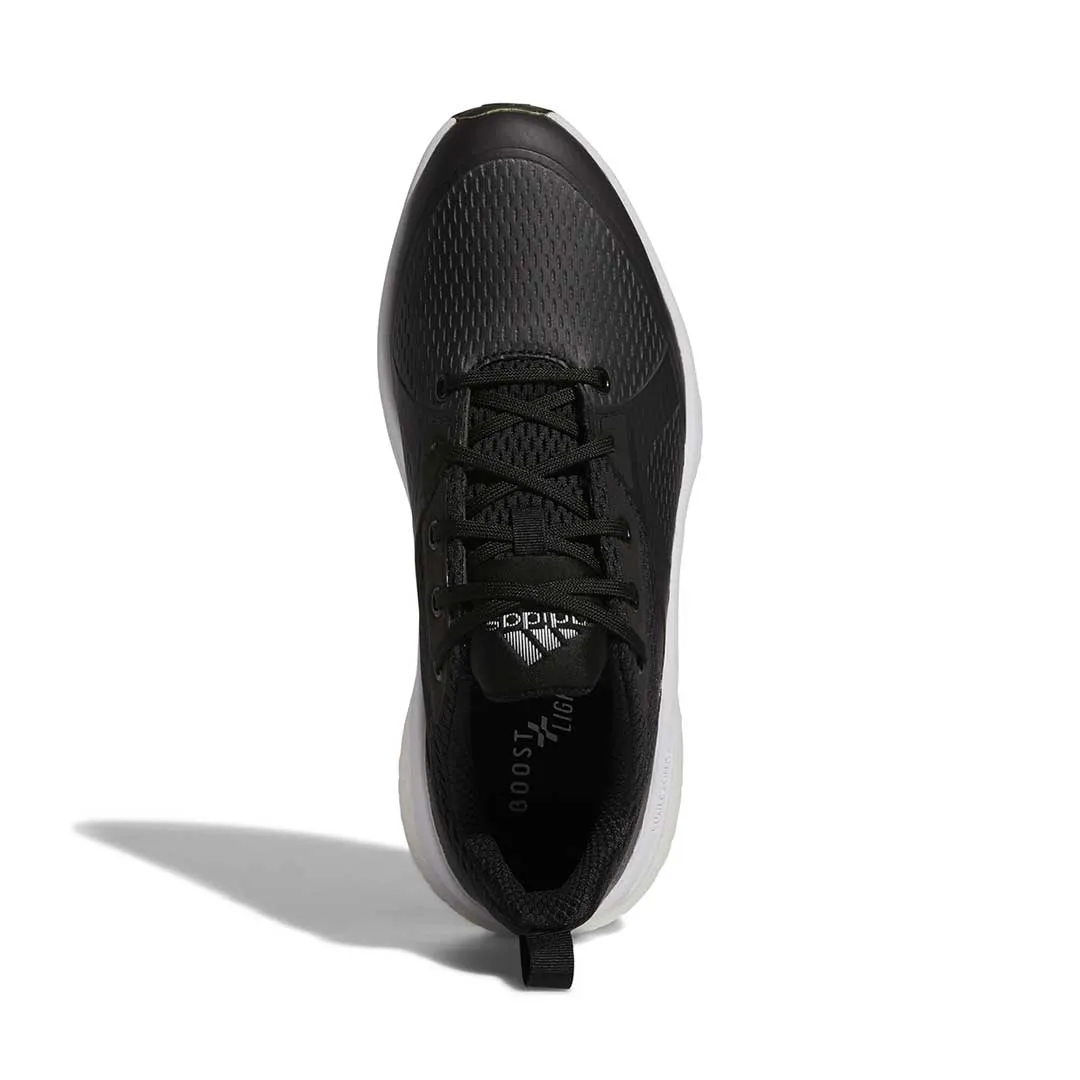 adidas - Chaussures de golf sans crampons pour homme Solarmotion (GX6424)