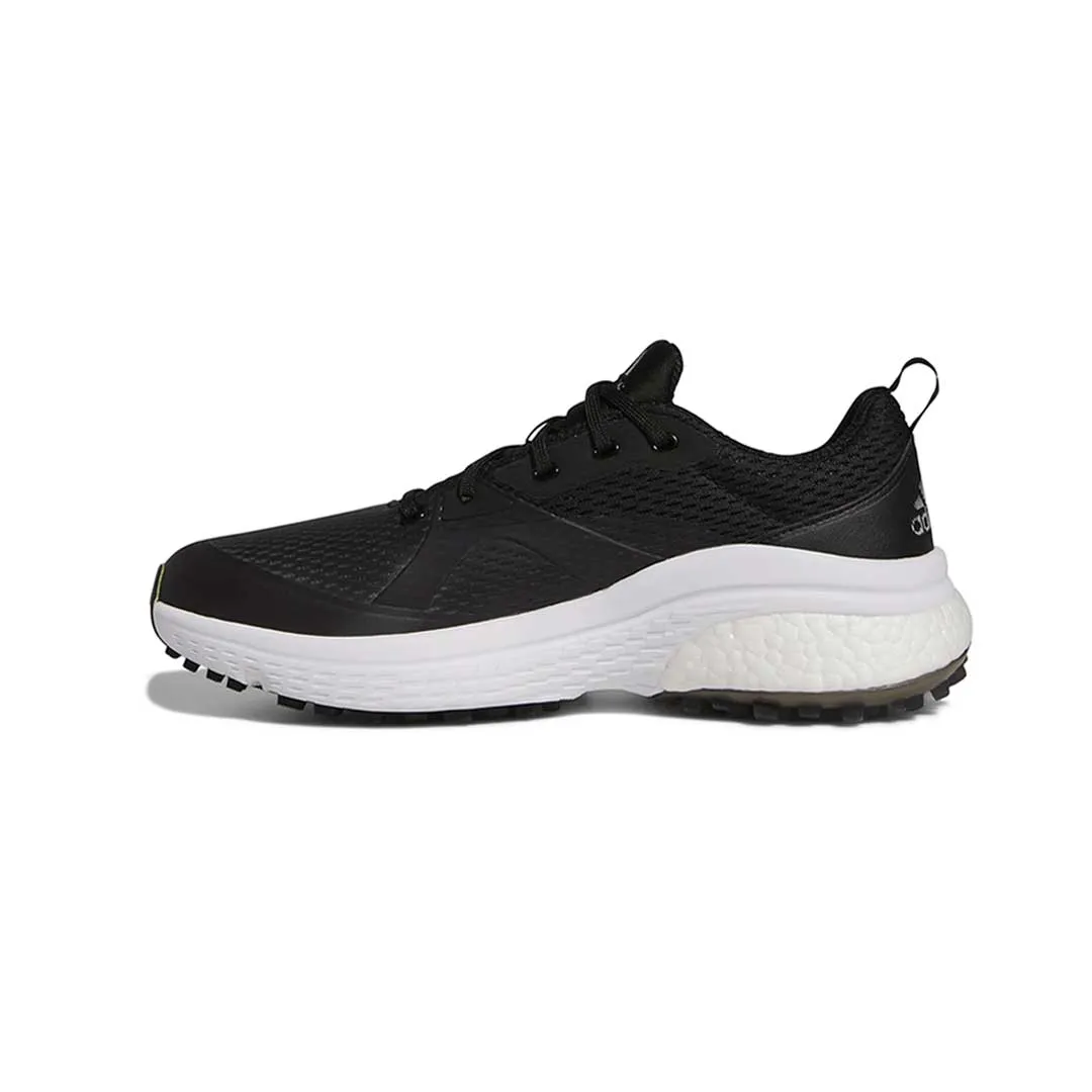 adidas - Chaussures de golf sans crampons pour homme Solarmotion (GX6424)