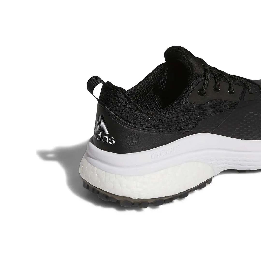adidas - Chaussures de golf sans crampons pour homme Solarmotion (GX6424)