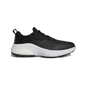 adidas - Chaussures de golf sans crampons pour homme Solarmotion (GX6424)