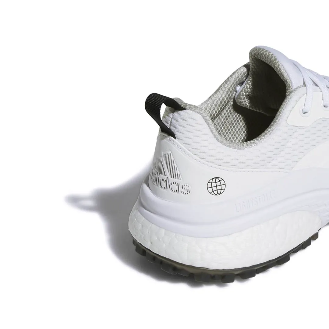 adidas - Chaussures de golf sans crampons pour homme Solarmotion (GX6425)