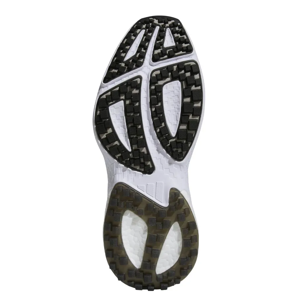 adidas - Chaussures de golf sans crampons pour homme Solarmotion (GX6425)