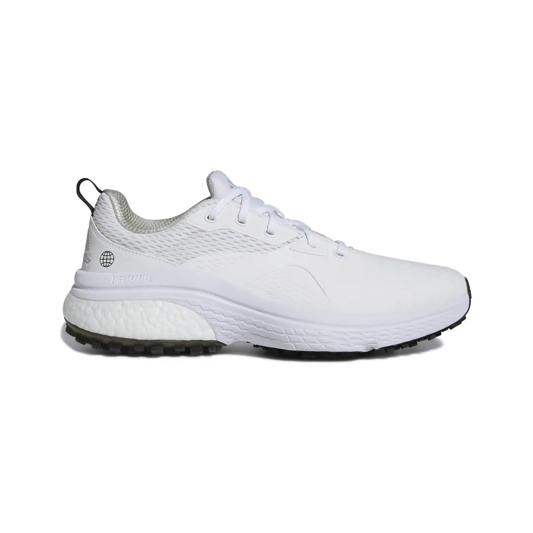 adidas - Chaussures de golf sans crampons pour homme Solarmotion (GX6425)