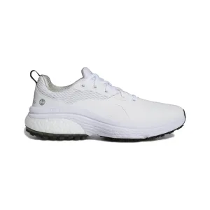 adidas - Chaussures de golf sans crampons pour homme Solarmotion (GX6425)