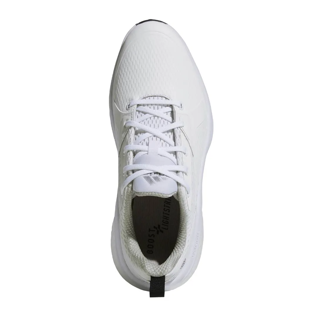 adidas - Chaussures de golf sans crampons pour homme Solarmotion (GX6425)