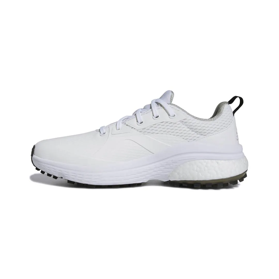 adidas - Chaussures de golf sans crampons pour homme Solarmotion (GX6425)