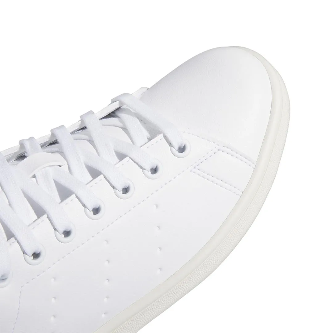 adidas - Chaussures de golf Stan Smith pour homme (IG1561)