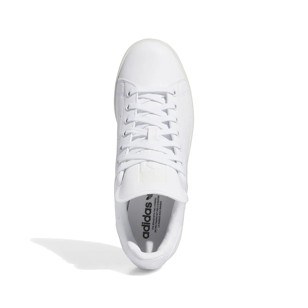 adidas - Chaussures de golf Stan Smith pour homme (IG1561)