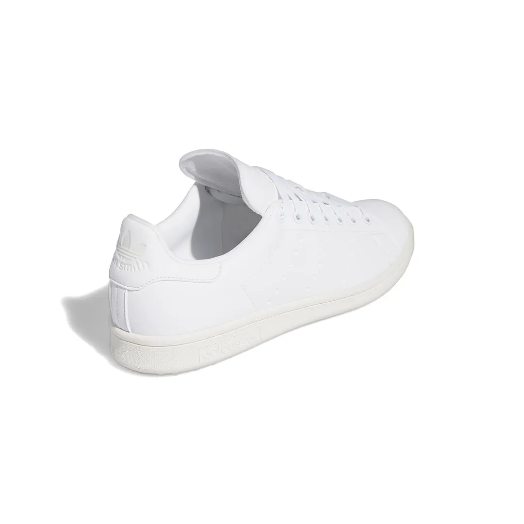 adidas - Chaussures de golf Stan Smith pour hommes (IG1561)