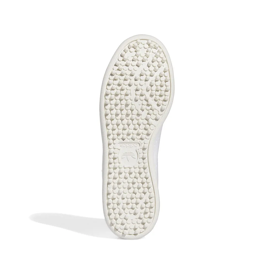 adidas - Chaussures de golf Stan Smith pour hommes (IG1561)