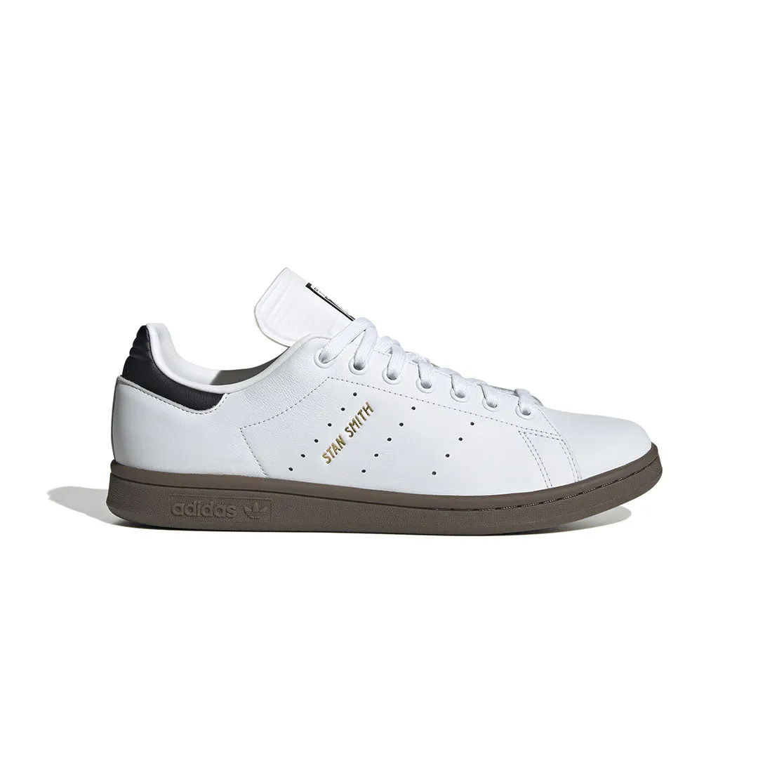 adidas - Chaussures Stan Smith pour Homme (IG1320)