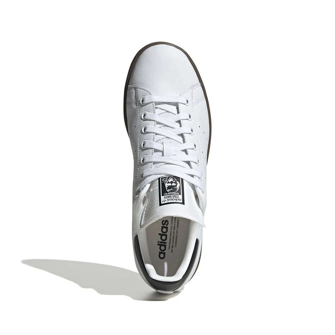 adidas - Chaussures Stan Smith pour Homme (IG1320)