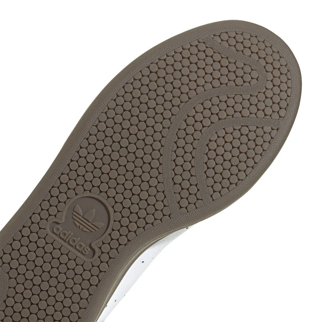 adidas - Chaussures Stan Smith pour Homme (IG1320)