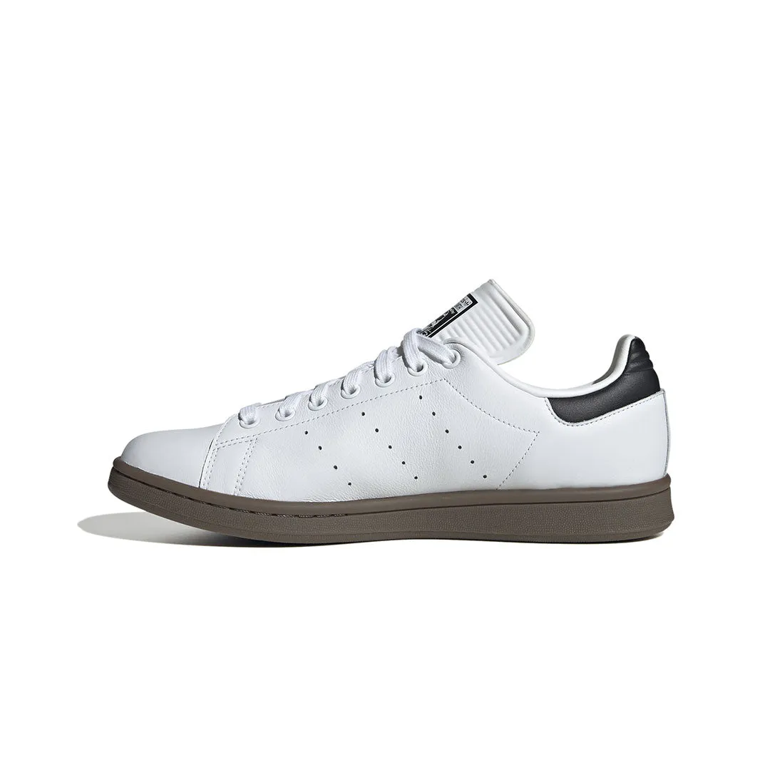 adidas - Chaussures Stan Smith pour Homme (IG1320)