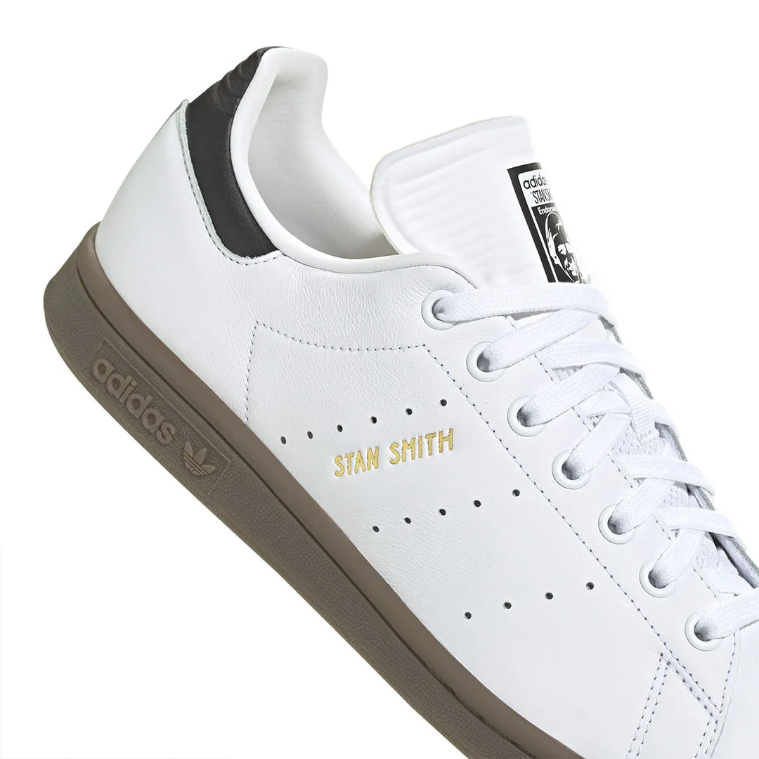 adidas - Chaussures Stan Smith pour Homme (IG1320)