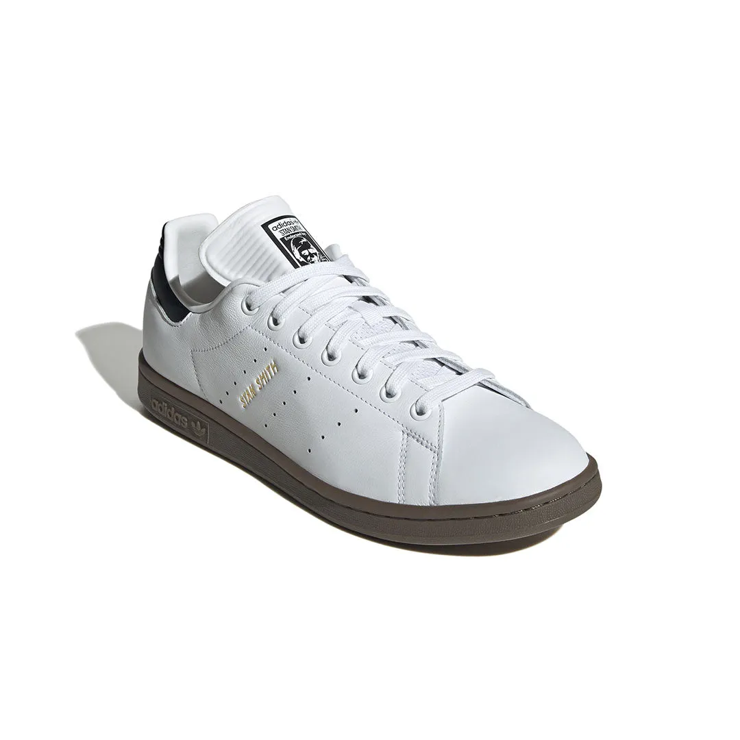 adidas - Chaussures Stan Smith pour Homme (IG1320)
