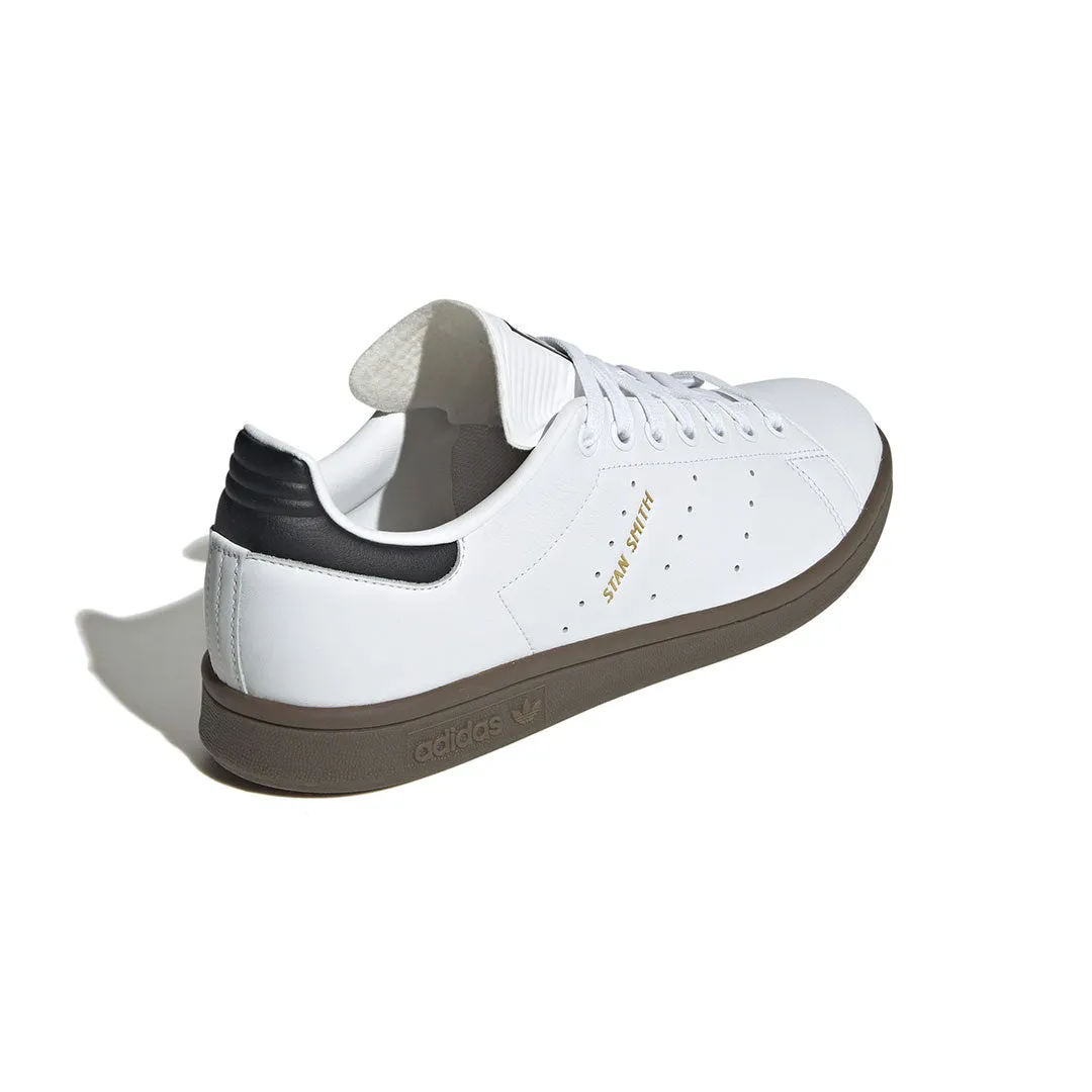 adidas - Chaussures Stan Smith pour Homme (IG1320)