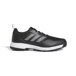 adidas - Chaussures de golf Tech Response SL 3.0 Wide pour hommes (GV6899)