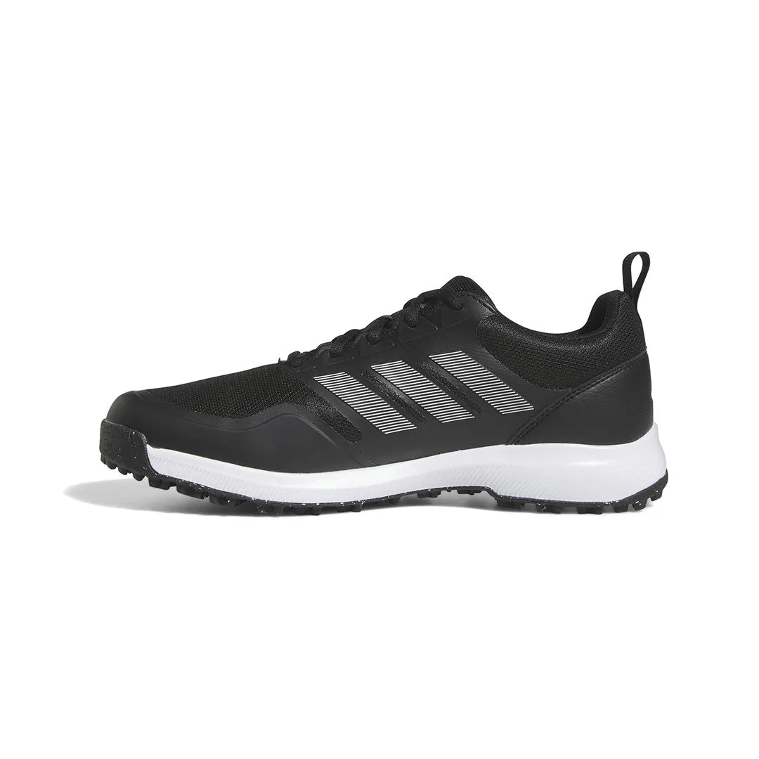 adidas - Chaussures de golf Tech Response SL 3.0 Wide pour hommes (GV6899)