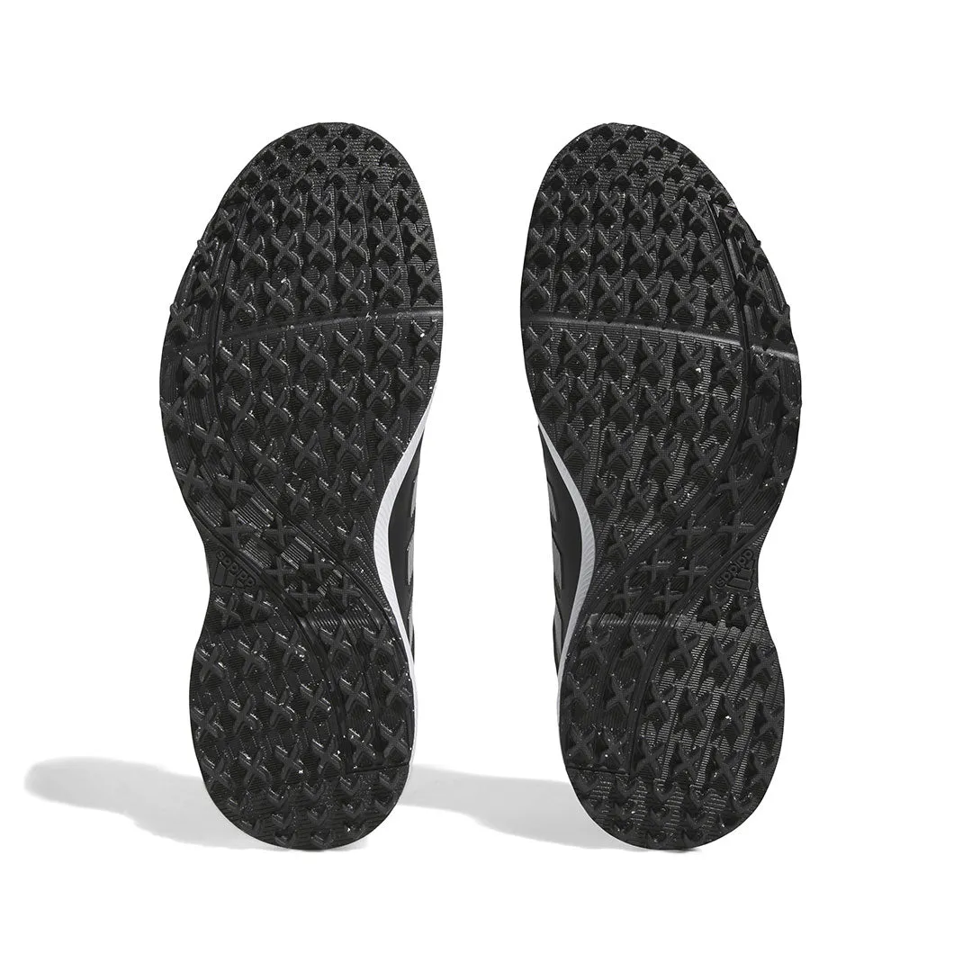 adidas - Chaussures de golf Tech Response SL 3.0 Wide pour hommes (GV6899)