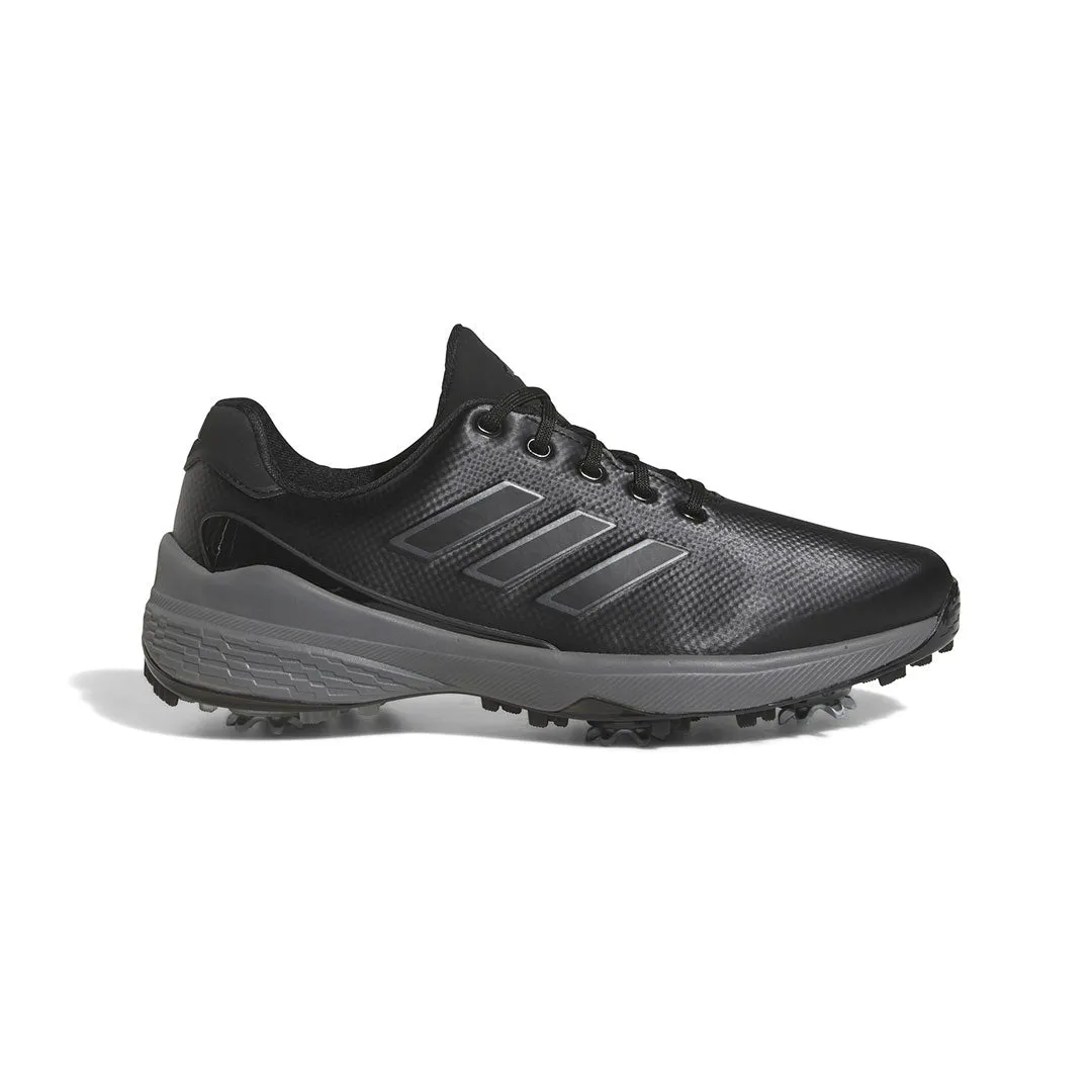 adidas - Chaussures de golf ZG23 pour hommes (GW1178)