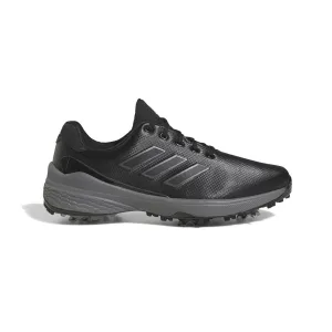 adidas - Chaussures de golf ZG23 pour hommes (GW1178)