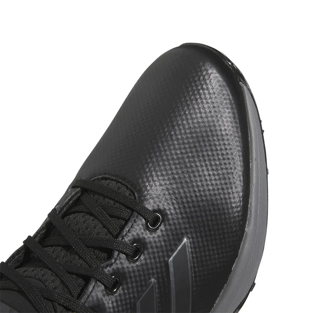 adidas - Chaussures de golf ZG23 pour hommes (GW1178)