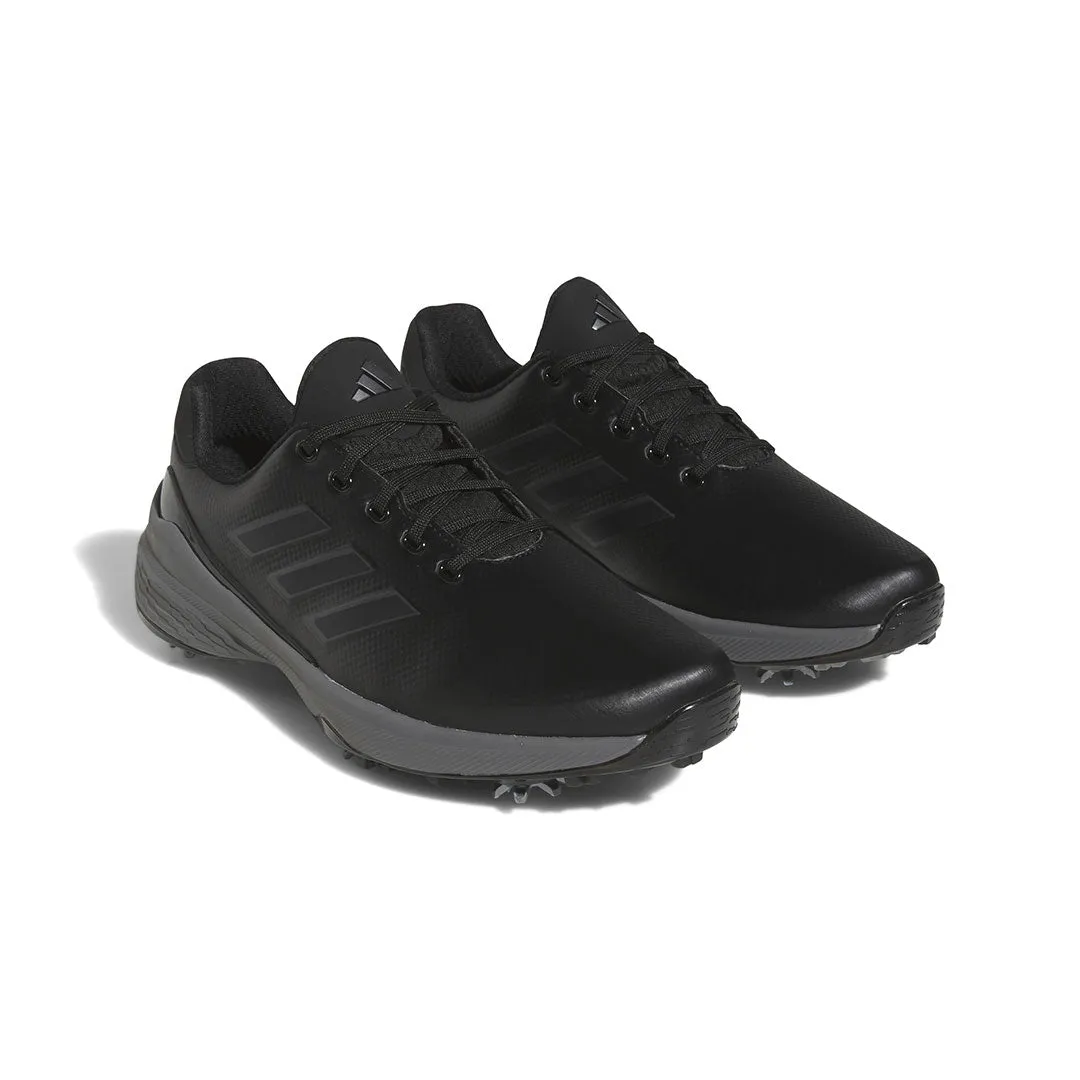 adidas - Chaussures de golf ZG23 pour hommes (GW1178)