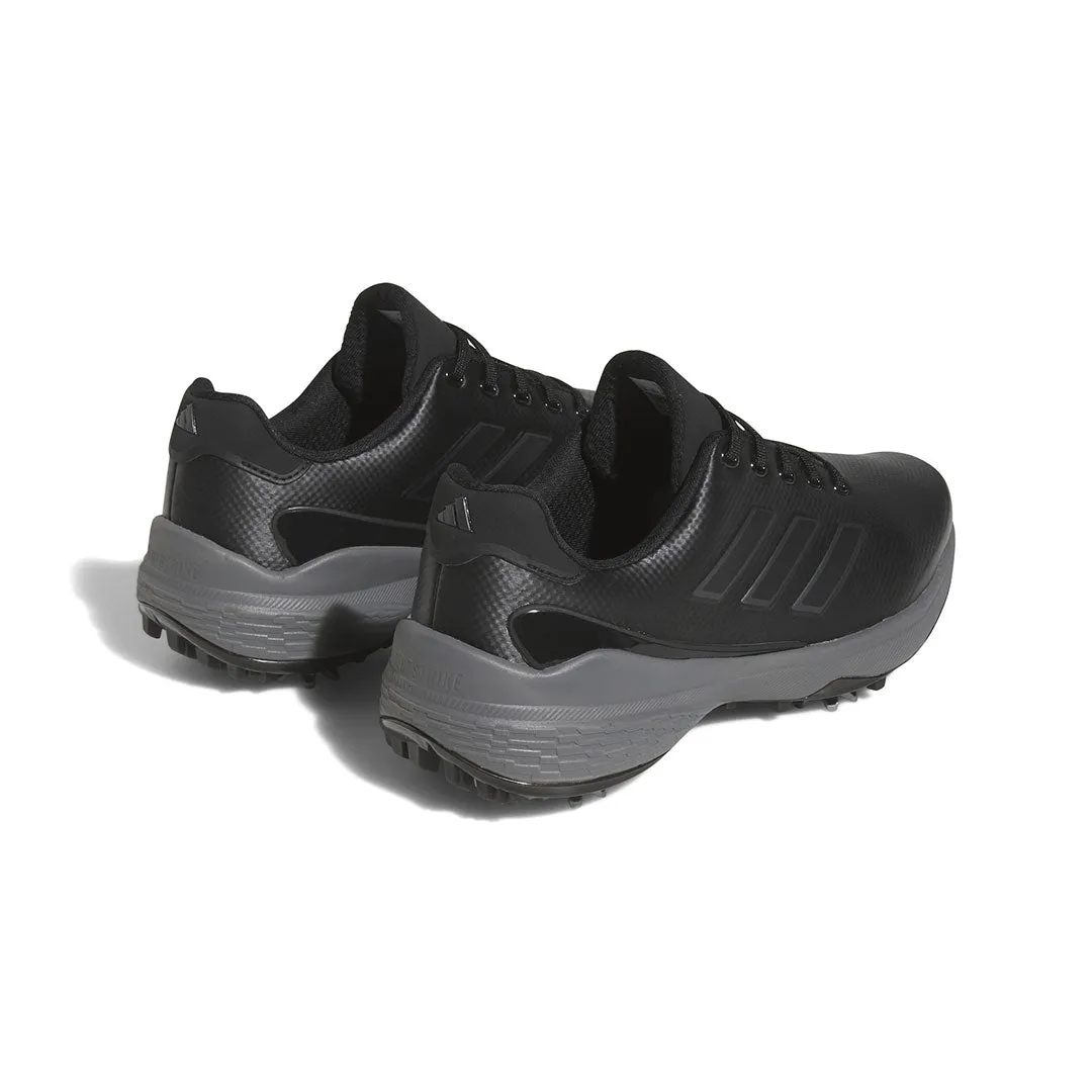 adidas - Chaussures de golf ZG23 pour hommes (GW1178)