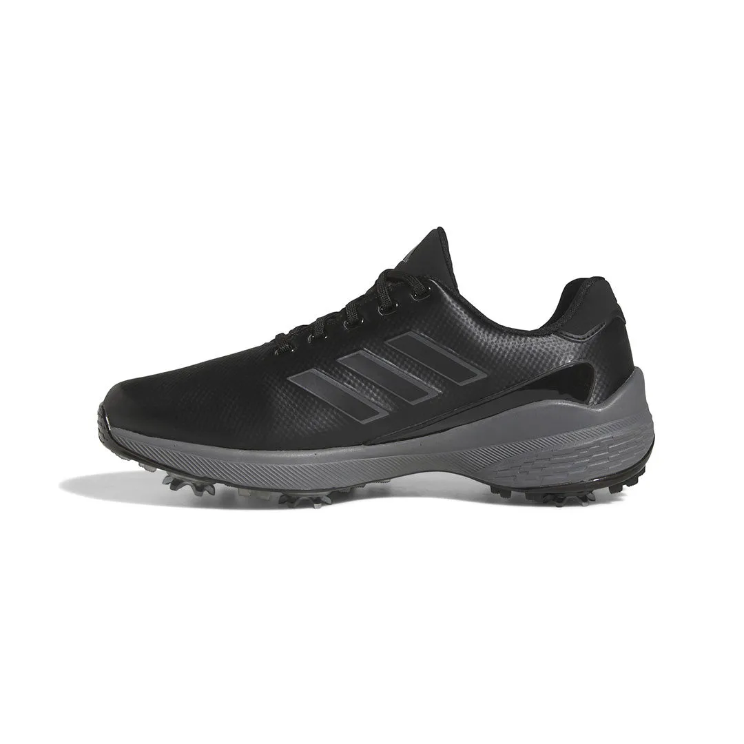 adidas - Chaussures de golf ZG23 pour hommes (GW1178)