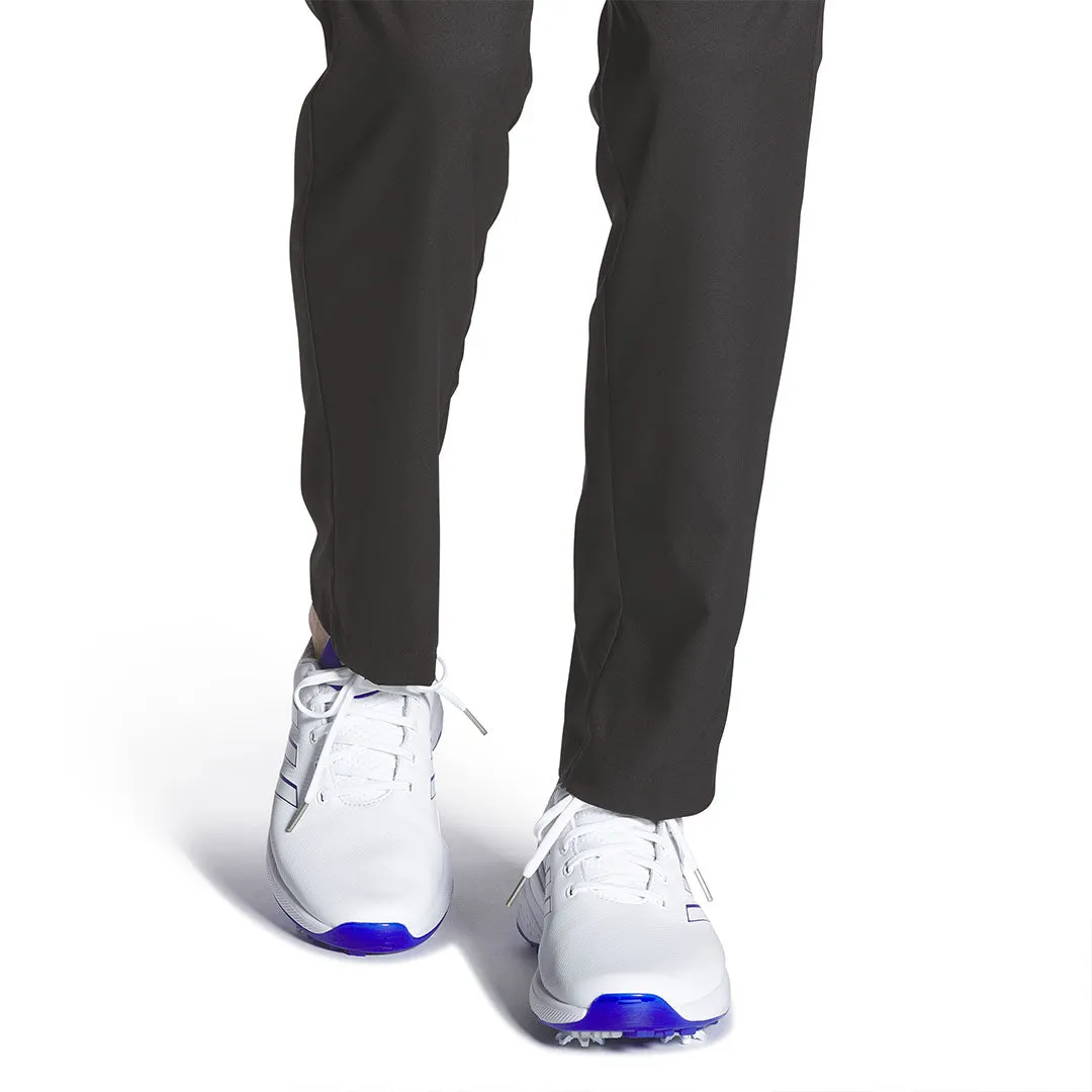 adidas - Chaussures de golf ZG23 pour hommes (GW1179)