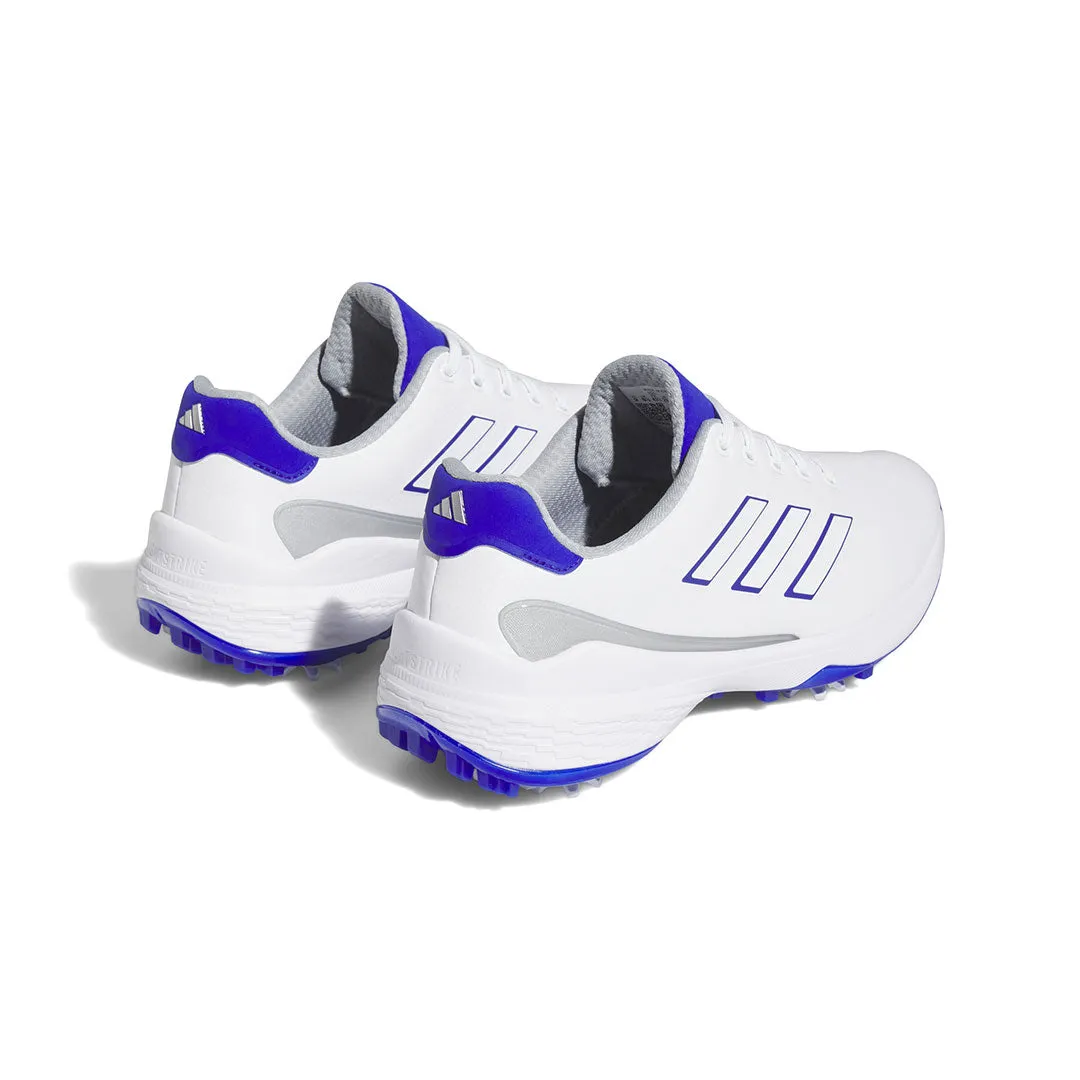 adidas - Chaussures de golf ZG23 pour hommes (GW1179)