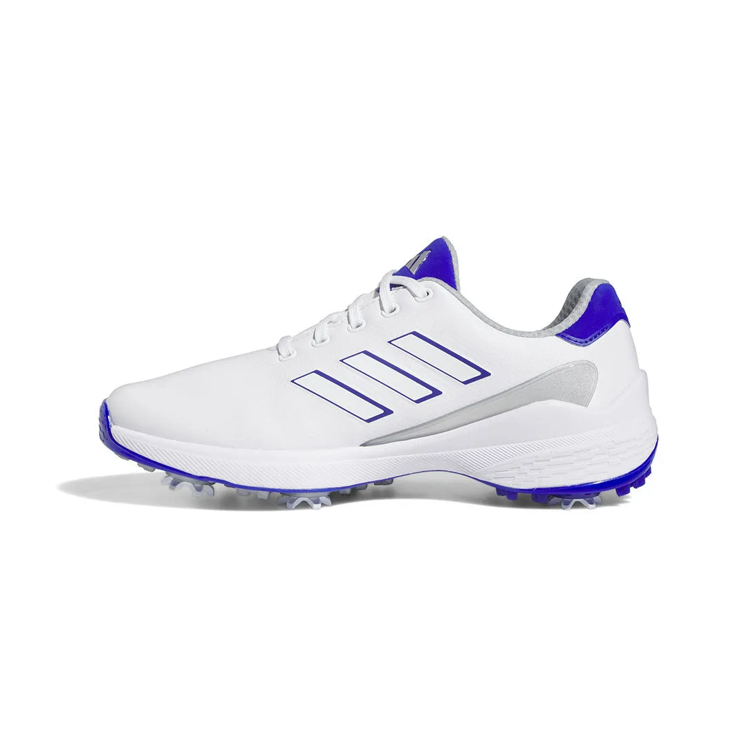 adidas - Chaussures de golf ZG23 pour hommes (GW1179)