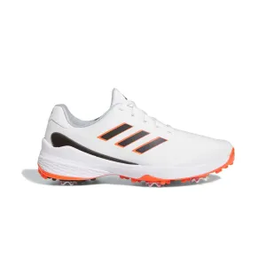 adidas - Chaussures de golf ZG23 pour hommes (HP2223)
