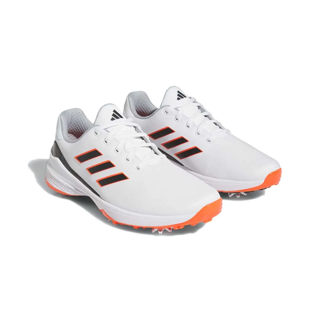 adidas - Chaussures de golf ZG23 pour hommes (HP2223)