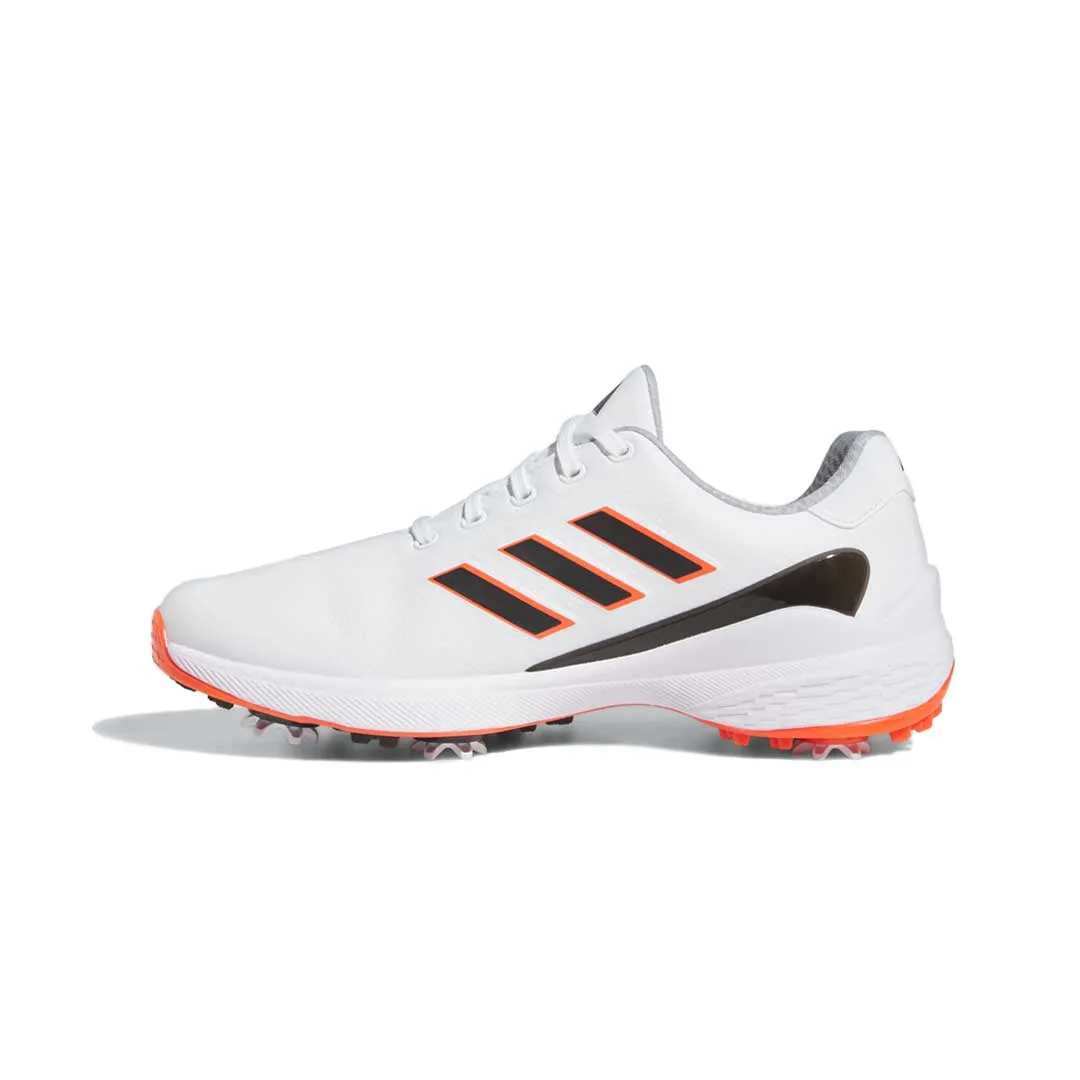 adidas - Chaussures de golf ZG23 pour hommes (HP2223)