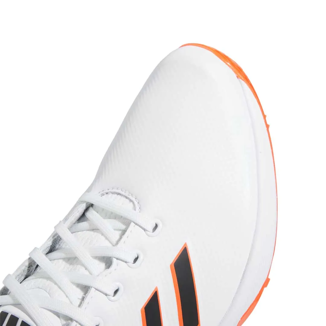 adidas - Chaussures de golf ZG23 pour hommes (HP2223)