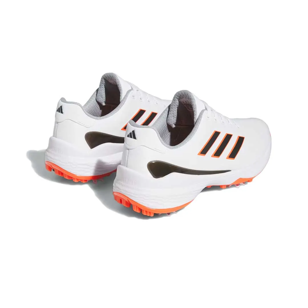 adidas - Chaussures de golf ZG23 pour hommes (HP2223)