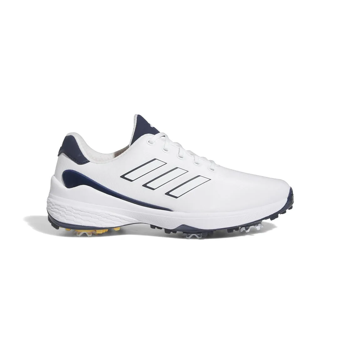adidas - Chaussures de golf ZG23 pour hommes (HP2224)