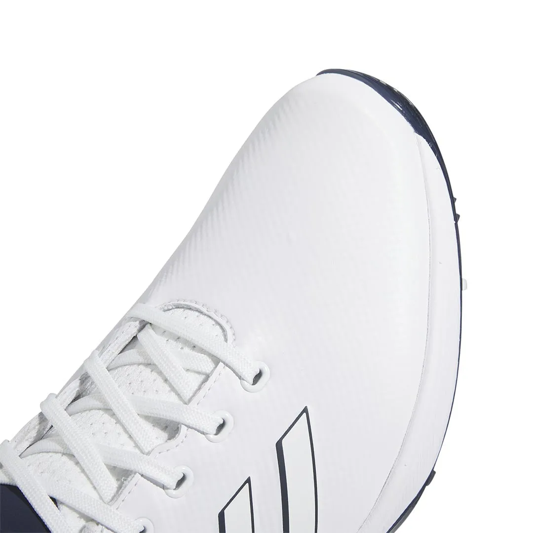 adidas - Chaussures de golf ZG23 pour hommes (HP2224)
