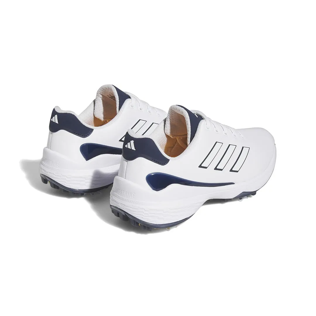adidas - Chaussures de golf ZG23 pour hommes (HP2224)