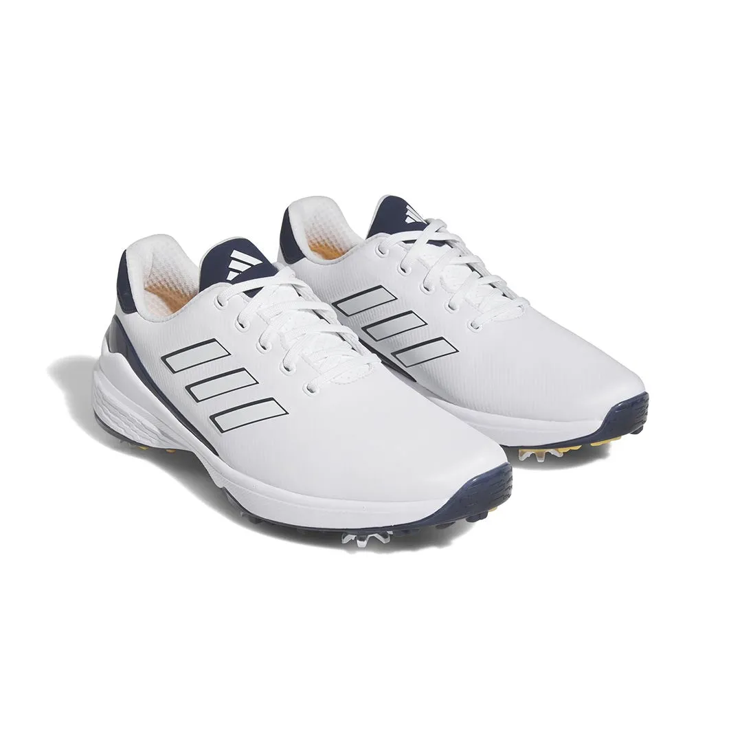 adidas - Chaussures de golf ZG23 pour hommes (HP2224)
