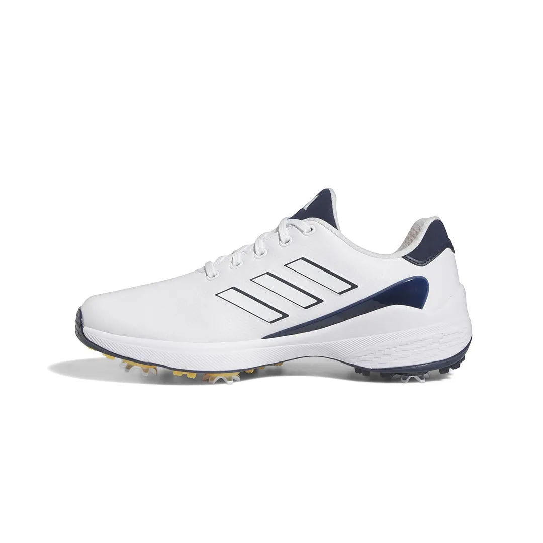 adidas - Chaussures de golf ZG23 pour hommes (HP2224)
