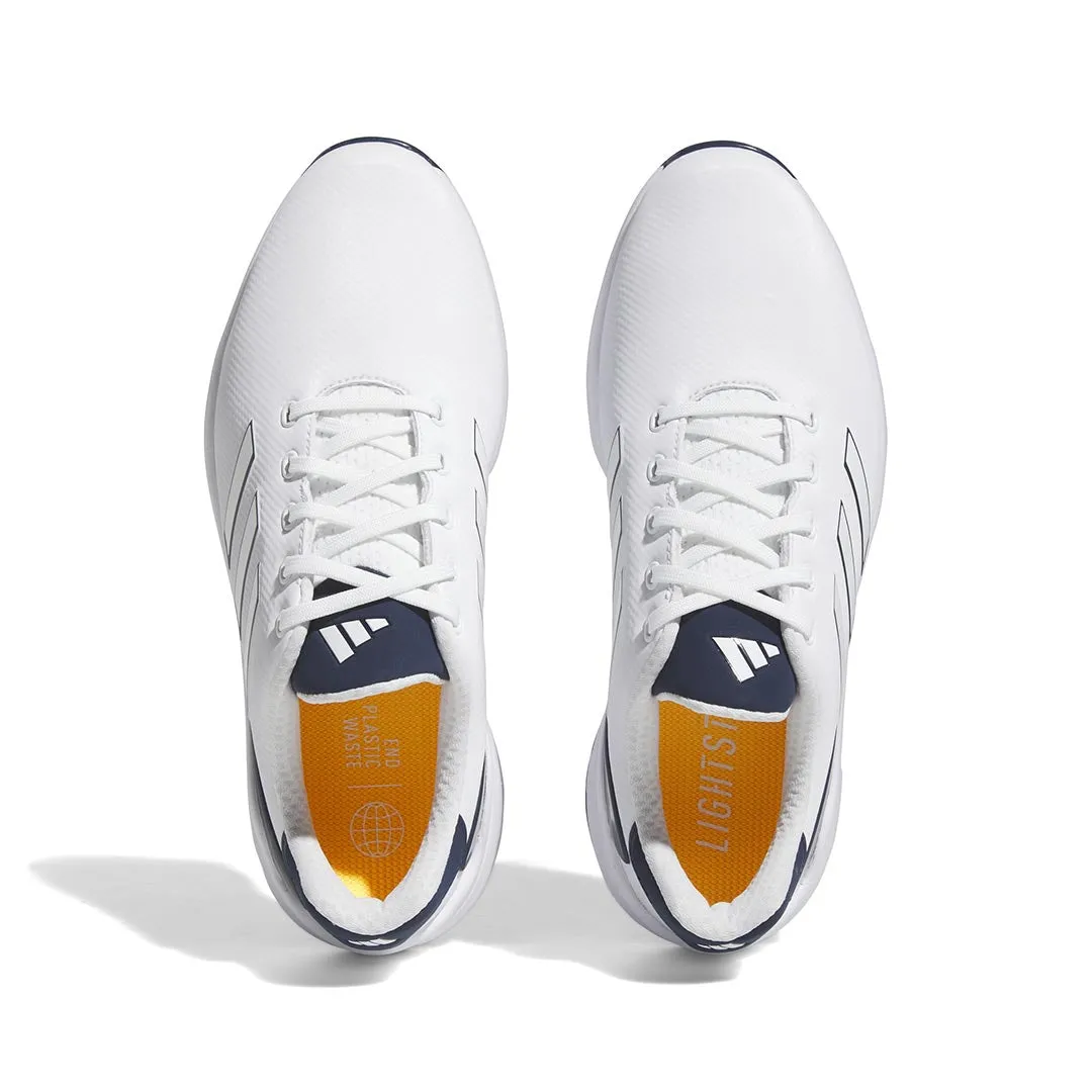 adidas - Chaussures de golf ZG23 pour hommes (HP2224)